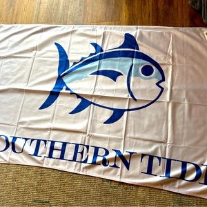 Southern Tide Flag 3x5